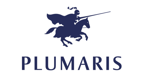 Plumaris